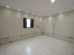 Casa Comercial com 8 Quartos à venda, 184m² no Jardim Flamboyant, Campinas - Foto 8