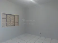 Casa com 2 Quartos para alugar, 70m² no Jardim Joao Paulo II, São José do Rio Preto - Foto 10