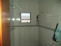 Fazenda / Sítio / Chácara com 3 Quartos à venda, 140m² no Chacara Recreio Alvorada, Hortolândia - Foto 35