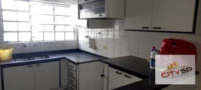 Casa com 6 Quartos para venda ou aluguel, 480m² no Vila Guarani, São Paulo - Foto 8