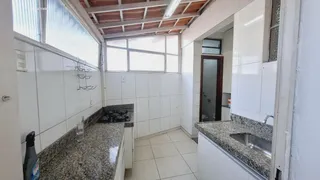Apartamento com 3 Quartos à venda, 119m² no Ipiranga, Belo Horizonte - Foto 15