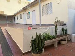 Casa com 2 Quartos para alugar, 100m² no Santa Maria, São Caetano do Sul - Foto 13