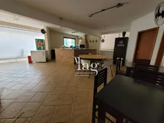 Casa de Condomínio com 4 Quartos para venda ou aluguel, 402m² no Parque Campolim, Sorocaba - Foto 16