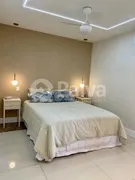 Cobertura com 3 Quartos à venda, 100m² no Copacabana, Rio de Janeiro - Foto 11