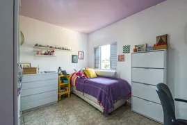Casa com 4 Quartos à venda, 144m² no Campo Belo, São Paulo - Foto 24