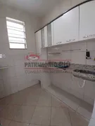 Apartamento com 2 Quartos à venda, 61m² no Vila Kosmos, Rio de Janeiro - Foto 17