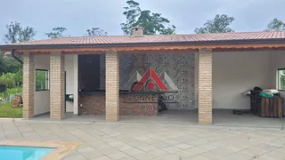 Casa com 3 Quartos à venda, 200m² no Jardim dos Eucaliptos, Suzano - Foto 43