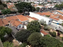 Casa Comercial com 3 Quartos à venda, 433m² no City Ribeirão, Ribeirão Preto - Foto 3