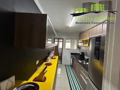 Apartamento com 2 Quartos à venda, 103m² no Jardim das Magnolias, Sorocaba - Foto 10