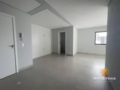 Apartamento com 3 Quartos à venda, 109m² no Barra do Sai, Itapoá - Foto 12