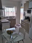 Casa com 2 Quartos à venda, 114m² no Azulville 2, São Carlos - Foto 3