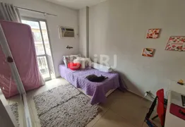 Cobertura com 3 Quartos à venda, 120m² no Vila Isabel, Rio de Janeiro - Foto 6