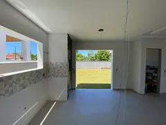 Casa de Condomínio com 3 Quartos à venda, 227m² no São João do Rio Vermelho, Florianópolis - Foto 15