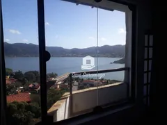 Casa com 4 Quartos à venda, 250m² no Piratininga, Niterói - Foto 22