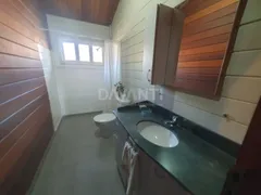 Casa de Condomínio com 3 Quartos à venda, 340m² no Parque Xangrilá, Campinas - Foto 12