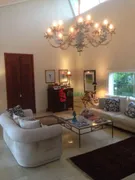 Casa com 4 Quartos à venda, 550m² no Residencial Doze - Alphaville, Santana de Parnaíba - Foto 30