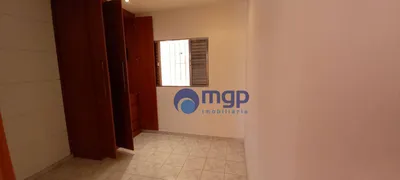 Casa com 1 Quarto à venda, 90m² no Vila Medeiros, São Paulo - Foto 7