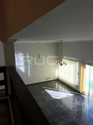Casa de Condomínio com 3 Quartos à venda, 249m² no Cidade Jardim, São Carlos - Foto 8