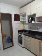 Casa com 3 Quartos à venda, 140m² no Emaús, Parnamirim - Foto 8