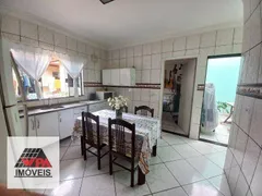 Casa com 3 Quartos à venda, 150m² no Jardim Dona Regina, Santa Bárbara D'Oeste - Foto 4