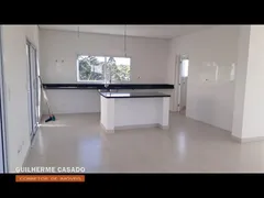 Casa com 4 Quartos à venda, 380m² no Jardim do Golf I, Jandira - Foto 11