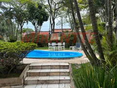 Apartamento com 3 Quartos à venda, 117m² no Água Fria, São Paulo - Foto 18