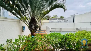 Casa de Condomínio com 4 Quartos à venda, 232m² no Moinho Velho, Cotia - Foto 39