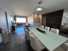 Apartamento com 3 Quartos à venda, 123m² no Engenheiro Luciano Cavalcante, Fortaleza - Foto 2