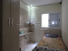 Cobertura com 3 Quartos à venda, 160m² no Vila Alto de Santo Andre, Santo André - Foto 16