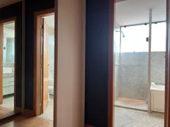 Apartamento com 4 Quartos à venda, 345m² no Vale dos Cristais, Nova Lima - Foto 14