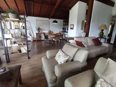 Casa de Condomínio com 3 Quartos à venda, 165m² no Araras, Petrópolis - Foto 13