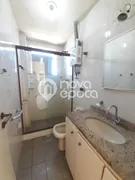 Apartamento com 2 Quartos à venda, 70m² no Cachambi, Rio de Janeiro - Foto 13