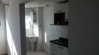 Apartamento com 1 Quarto à venda, 44m² no Rio Branco, Porto Alegre - Foto 17