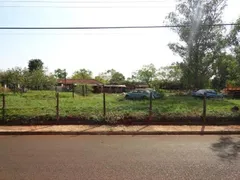 Fazenda / Sítio / Chácara com 1 Quarto à venda, 234m² no Recreio das Acácias, Ribeirão Preto - Foto 4