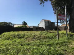Terreno / Lote Comercial à venda, 500m² no Restinga, Porto Alegre - Foto 6