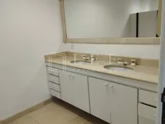 Casa Comercial para alugar, 884m² no Jardim Europa, São Paulo - Foto 10