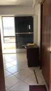 Sobrado com 3 Quartos à venda, 158m² no Areal, Pelotas - Foto 19