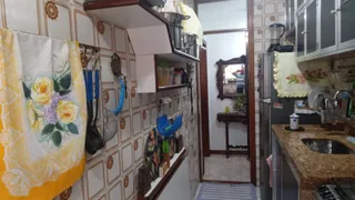 Apartamento com 2 Quartos à venda, 62m² no Moneró, Rio de Janeiro - Foto 5