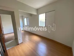 Cobertura com 3 Quartos à venda, 671m² no Jaqueline, Belo Horizonte - Foto 11