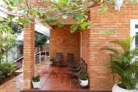 Casa com 3 Quartos à venda, 188m² no Bonfim Paulista, Ribeirão Preto - Foto 2