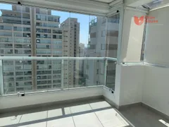 Apartamento com 3 Quartos para alugar, 222m² no Campo Belo, São Paulo - Foto 18