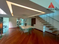 Casa de Condomínio com 3 Quartos para alugar, 506m² no RESIDENCIAL VALE DAS PAINEIRAS, Americana - Foto 9