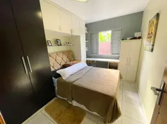 Casa com 4 Quartos à venda, 980m² no Centro, Almirante Tamandaré - Foto 11