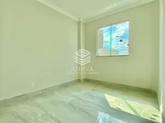 Cobertura com 5 Quartos à venda, 180m² no Heliópolis, Belo Horizonte - Foto 22