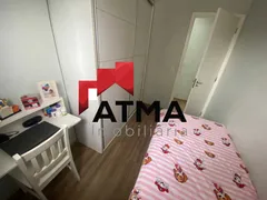 Apartamento com 3 Quartos à venda, 71m² no Vila da Penha, Rio de Janeiro - Foto 15