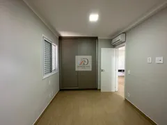 Apartamento com 2 Quartos à venda, 58m² no Jardim Alto Rio Preto, São José do Rio Preto - Foto 11