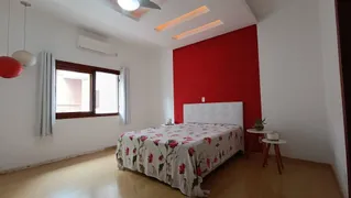 Casa com 4 Quartos à venda, 202m² no Santo André, São Leopoldo - Foto 31