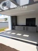 Casa de Condomínio com 3 Quartos à venda, 269m² no Pinheiro, Valinhos - Foto 54