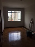 Apartamento com 3 Quartos à venda, 110m² no Centro, Belo Horizonte - Foto 5