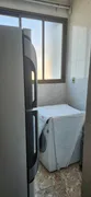 Apartamento com 2 Quartos para alugar, 80m² no Maitinga, Bertioga - Foto 4